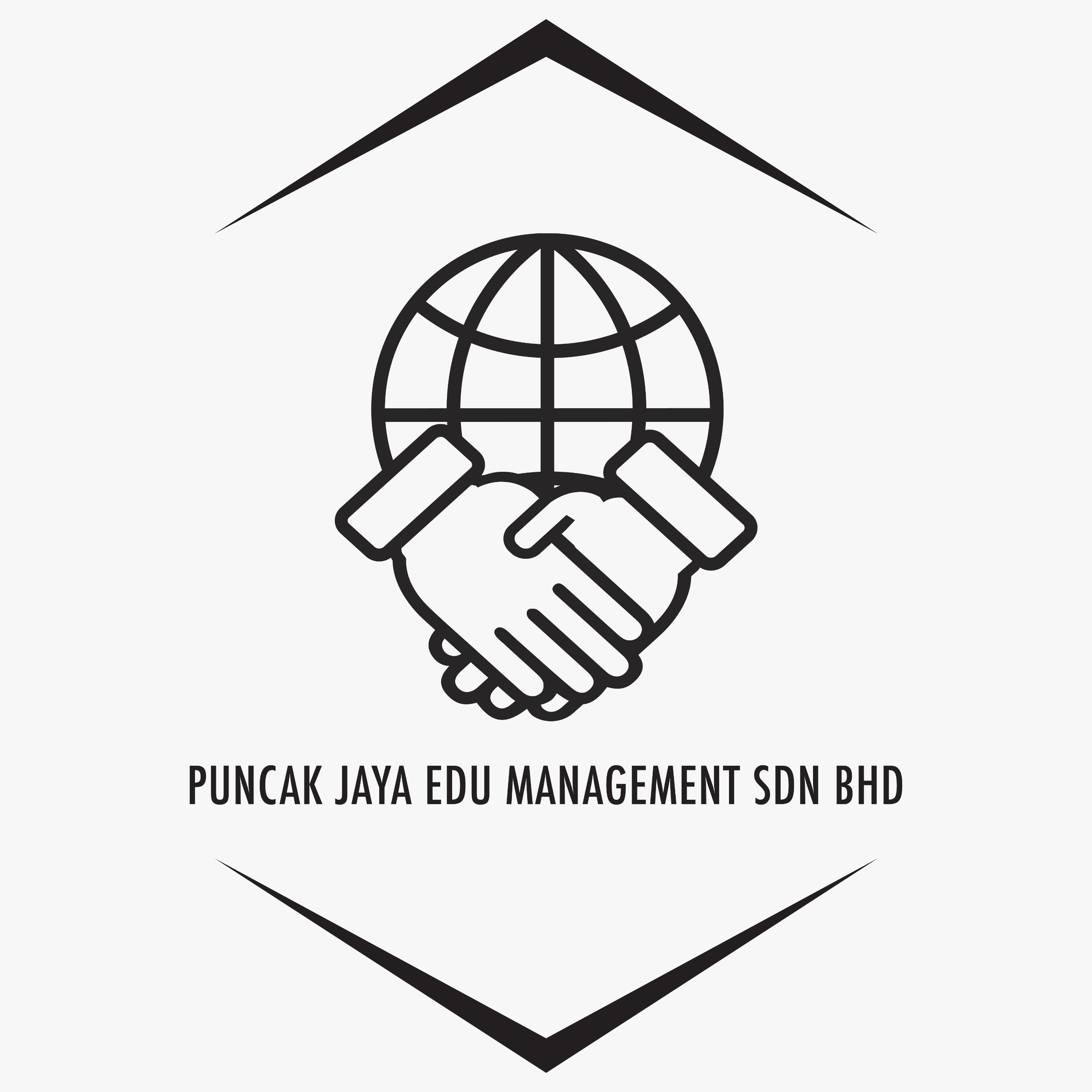 Puncak Jaya Edu Management Sdn. Bhd.